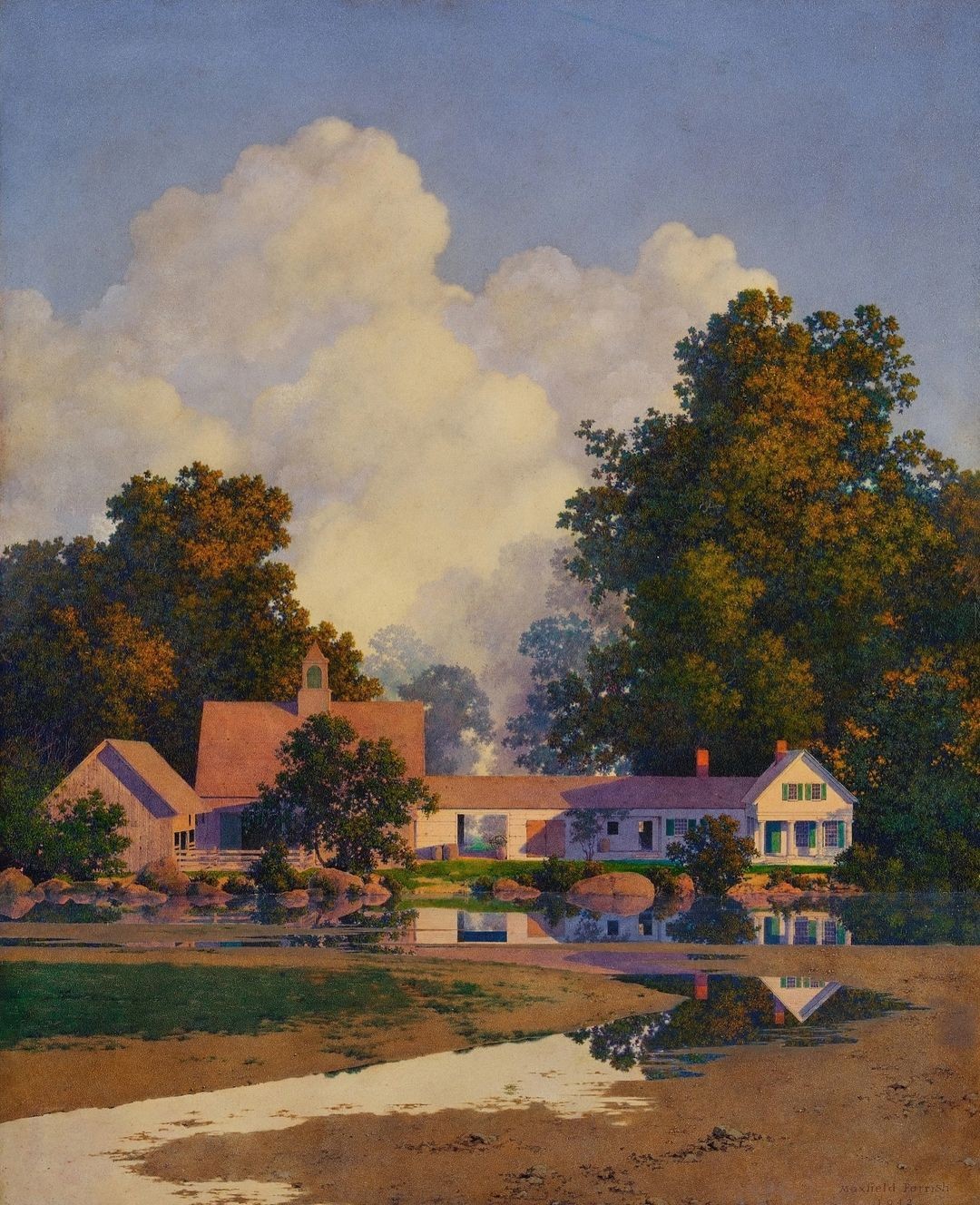 An Instagram carousel post added by myazliyeva on Nov 08, 2024. The author is @catastrophe.off.