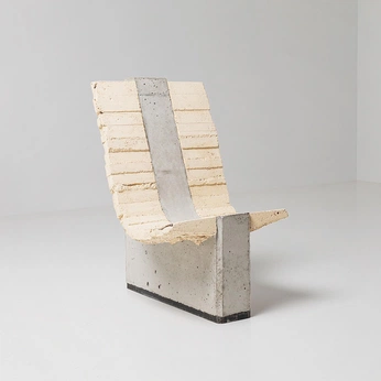 A cover of "Ch" cluster. The owner is paulinas. The cluster consists of 5 elements.