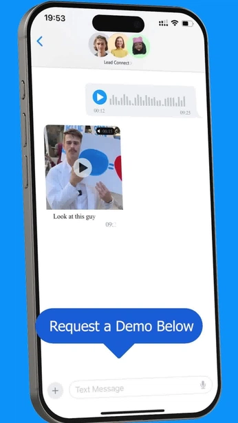 A cover of "Sales" cluster. The owner is stepinc. The cluster consists of 1 element.