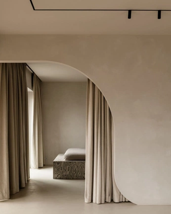 A cover of "Westlake" cluster. The owner is lindsnictay. The cluster consists of 2 elements.