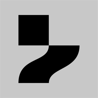 A cover of "meiss" cluster. The owner is alisemeii. The cluster consists of 84 elements.