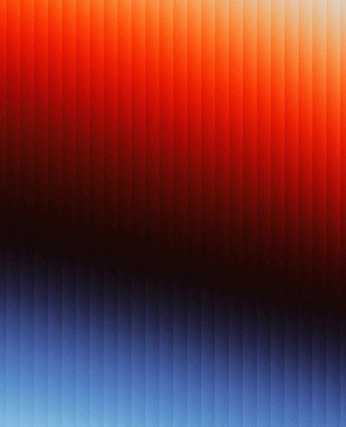 A cover of "Woodward" cluster. The owner is soverymadly. The cluster consists of 33 elements.