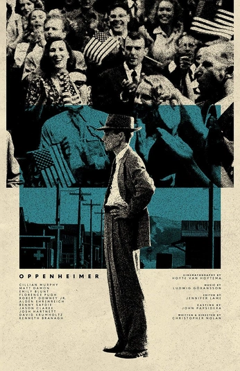 A cover of "Design" cluster. The owner is gingerbeer157. The cluster consists of 44 elements.