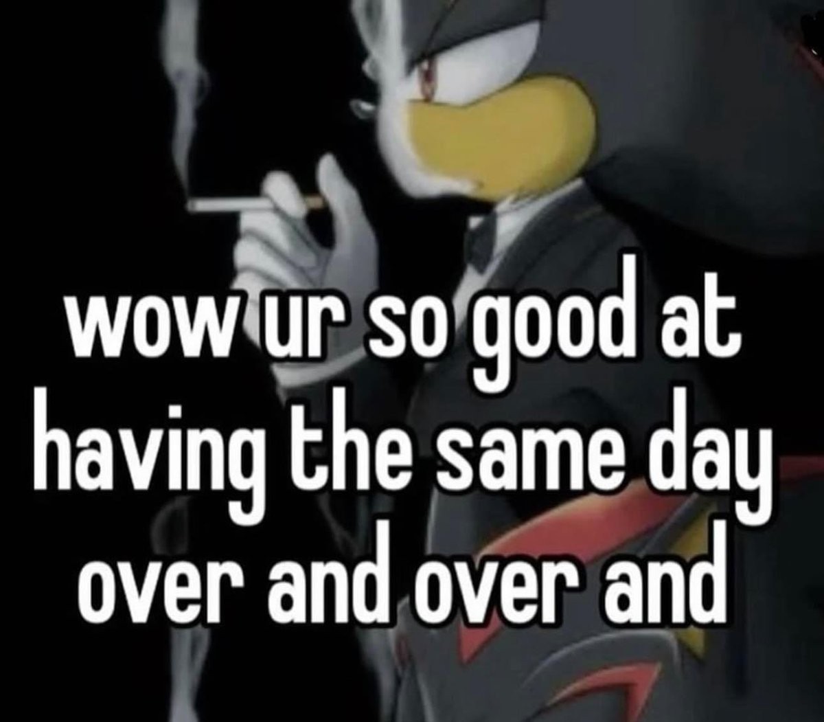 An image uploaded by vladoustinov on Oct 20, 2024. May present: cartoon.