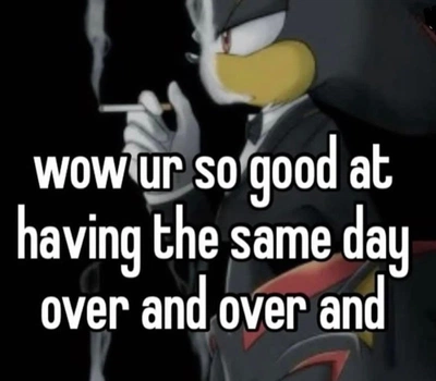 An image uploaded by vladoustinov on Oct 20, 2024. May present: cartoon.