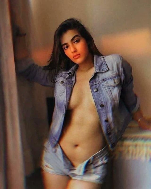 Mumbai Call Girls ☎️ +91-9833325238 Bhandup East Russian Call Girls In Mumbai Escorts Service