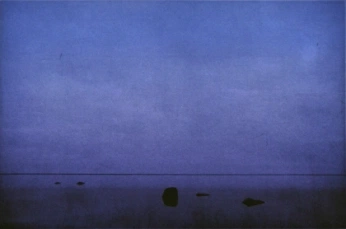 A cover of "blue" cluster. The owner is olivvia. The cluster consists of 19 elements.