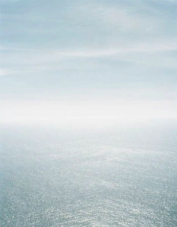 A cover of "astra" cluster. The owner is taramagee. The cluster consists of 31 elements.