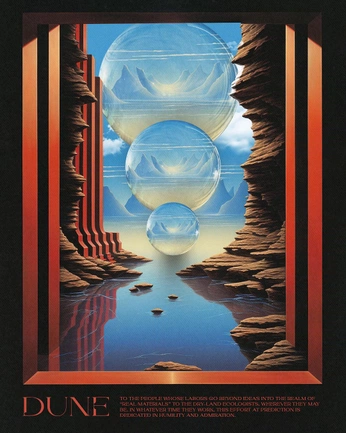 A cover of "Brazil" cluster. The owner is pand.ulcesito. The cluster consists of 6 elements.