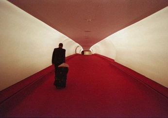 A cover of "airport" cluster. The owner is catberg. The cluster consists of 136 elements.