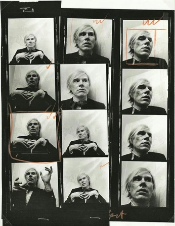 A cover of "ART_LIFE" cluster. The owner is blondkill. The cluster consists of 3 elements.