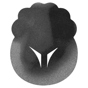 A cover of "LOGO" cluster. The owner is seektruth. The cluster consists of 2 elements.