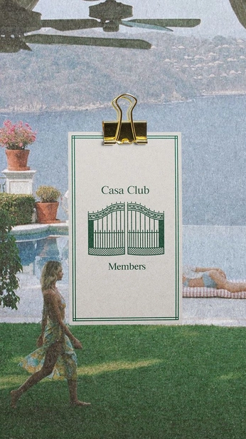 A cover of "membership card" cluster. The owner is cyborgbe. The cluster consists of 1 element.