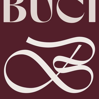 A cover of "Flodesk logo" cluster. The owner is thomasschrijer. The cluster consists of 41 elements.