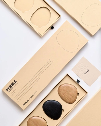 A cover of "Jarvis packagi" cluster. The owner is hmrnd. The cluster consists of 3 elements.