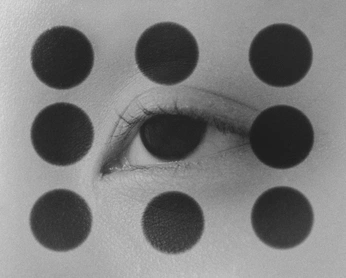 A cover of "Explore mood" cluster. The owner is jayaestudio. The cluster consists of 4 elements.