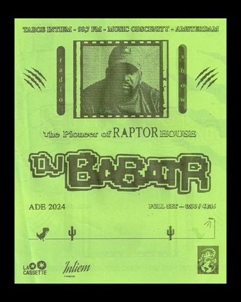 A cover of "Flyers" cluster. The owner is katefcollins. The cluster consists of 14 elements.