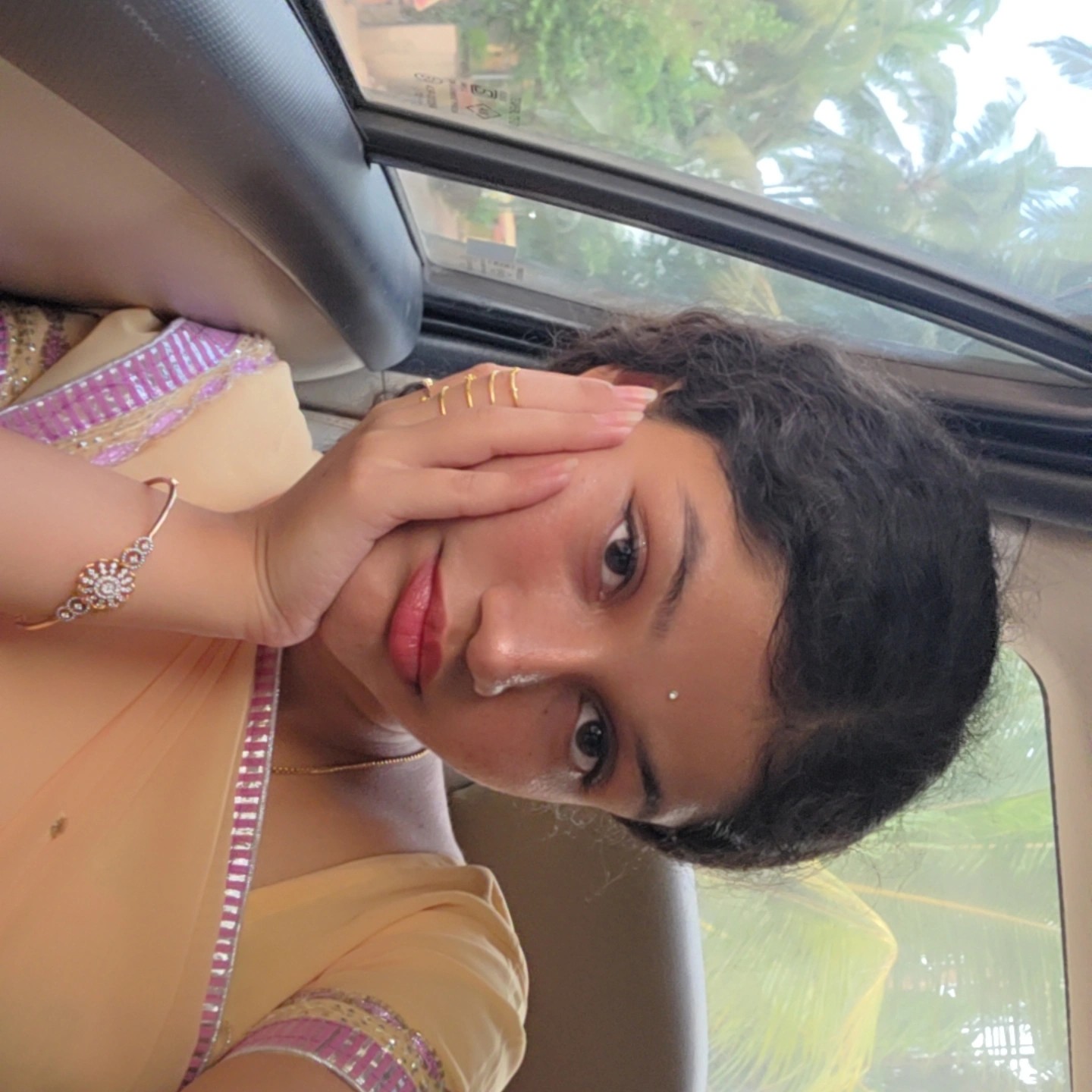 Mumbai Call Girls ☎ ( 9833819217 ) Grant Road East Russian Call Girls ( Mumbai escorts service