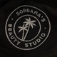 sorbaras