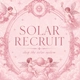 solarrecruit