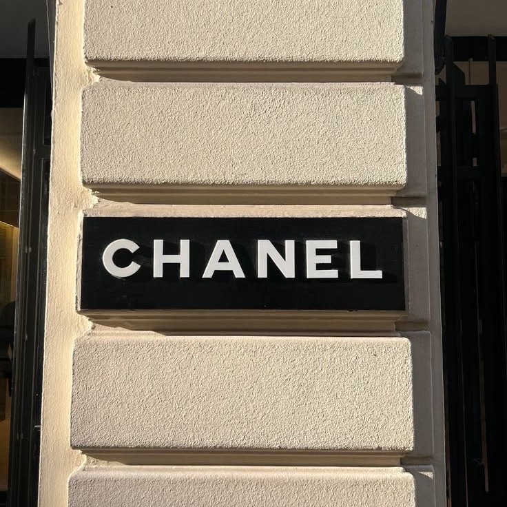 Chanel I