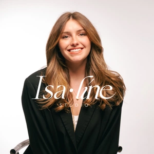 Isa•line Studio avatar