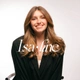 isalinestudio