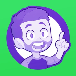 Andrew-David J. avatar