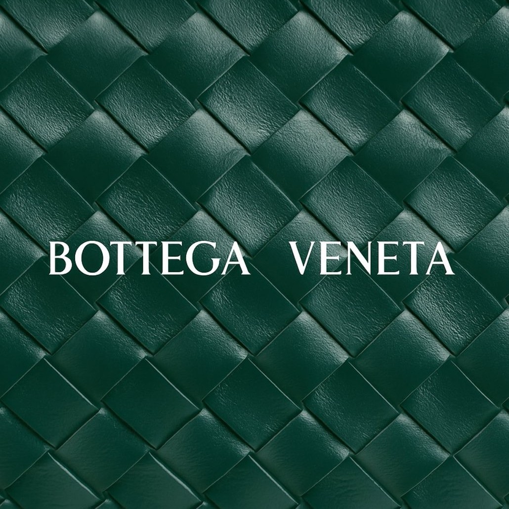 Bottega Veneta