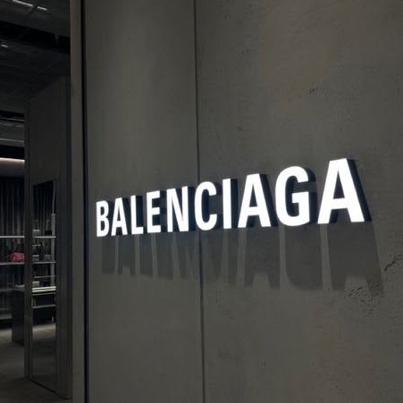 Balenciaga