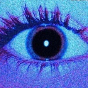 mango_smooth13 avatar