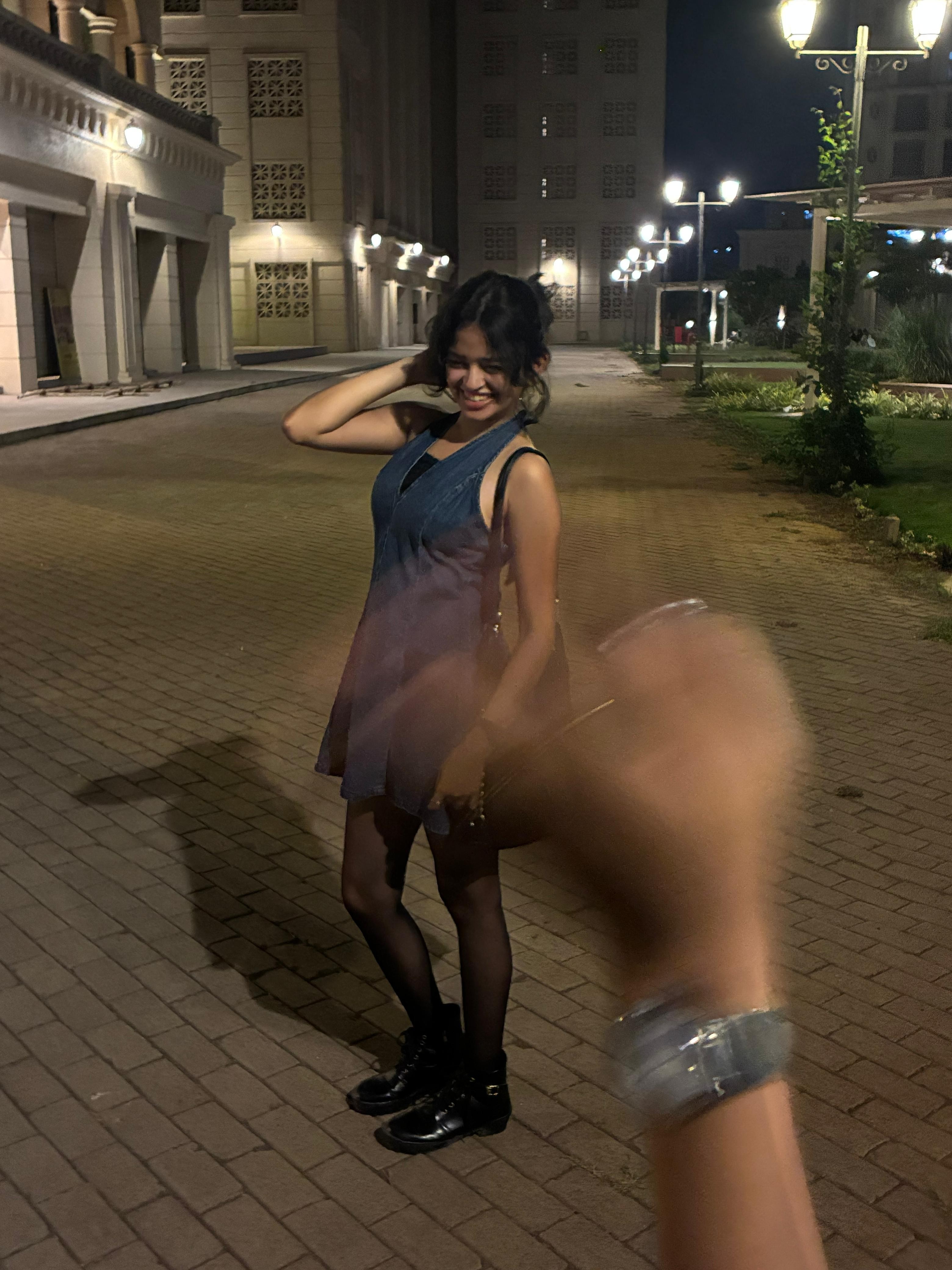 Mumbai Call Girls ☎️ +91-9833325238 Dharavi Russian Call Girls In Mumbai Escorts Service