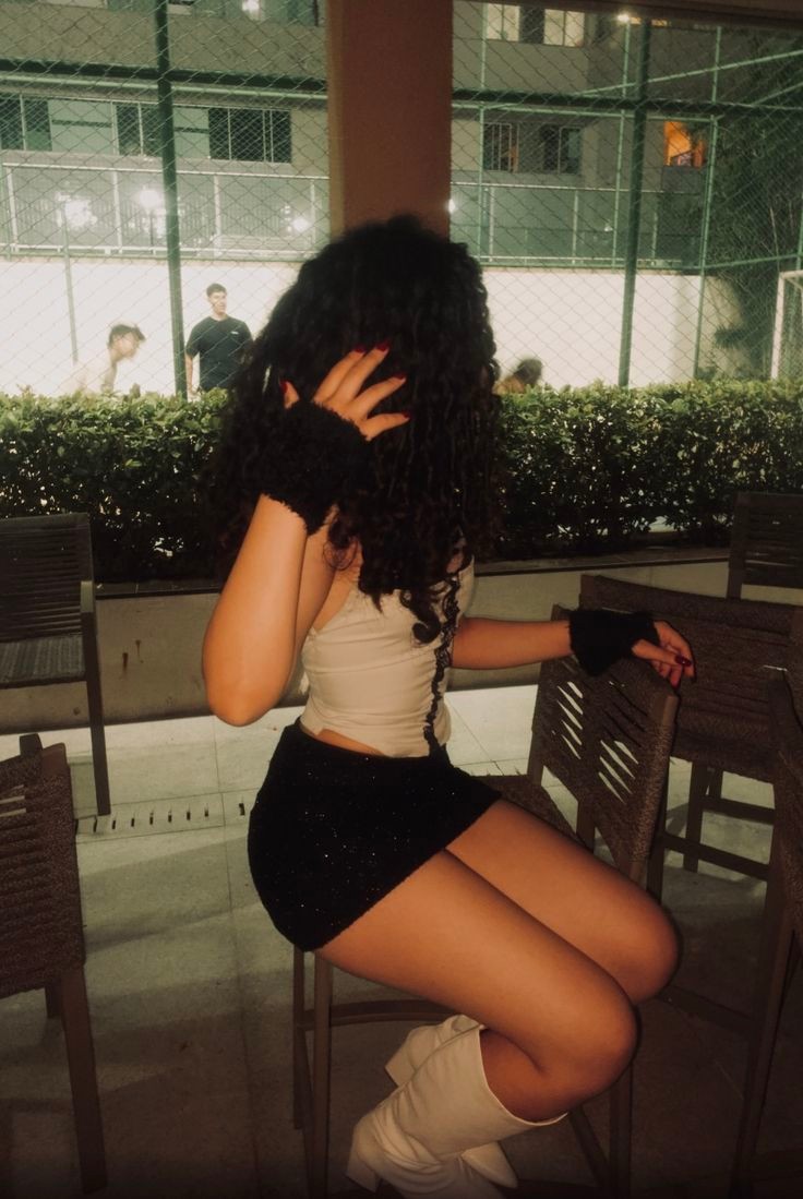 Book VIP ☎️ 9667332769 Call Girl In Hyderabad Vidyanagar For Party & Hook Up just @15999 Hyderabad Escorts Service