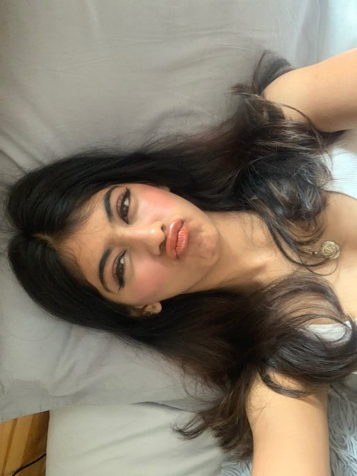 Mumbai Call Girls ☎ ( 9833819217 ) LBS Marg Russian Call Girls ( Mumbai escorts service
