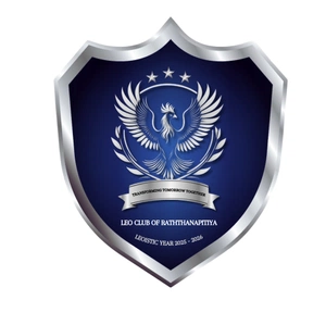 Leo Club of Raththanapitiya  avatar