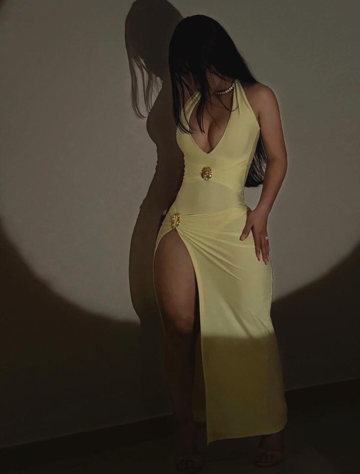 Book VIP Book VIP ☎️ 9667332769 Call Girl In Hyderabad LB Nagar For Party & Hook Up just @4999 Hyderabad Escorts Service