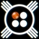 jettoptx