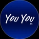 youyoubr