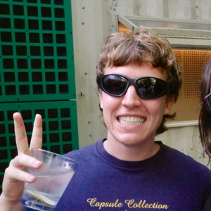 Nathan Ulrich avatar