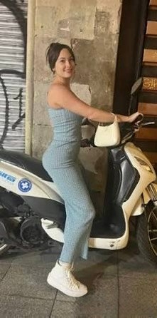VIP Hyderabad Escorts Service ☎+91 9667332769 La Riviera Suites Madhapur 12.9k ꧁((Hyderabad Russian))꧂Call Girls