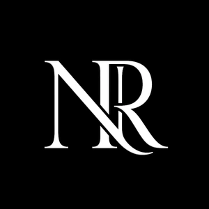 Nous Rose avatar