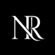 nousrose