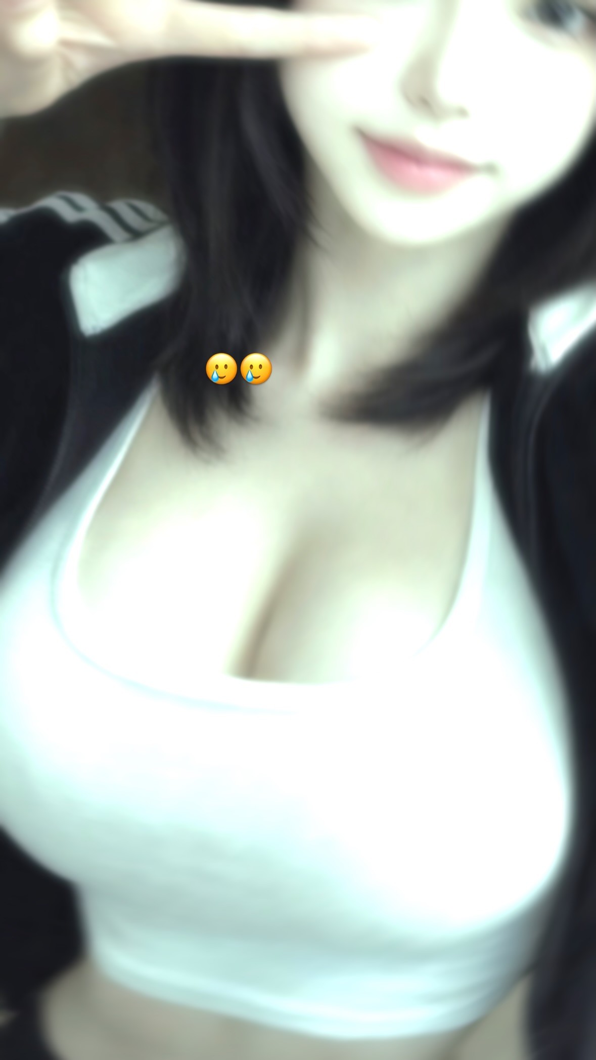 61e2277e-e82d-45de-b9fe-4c91c9b9d3bd