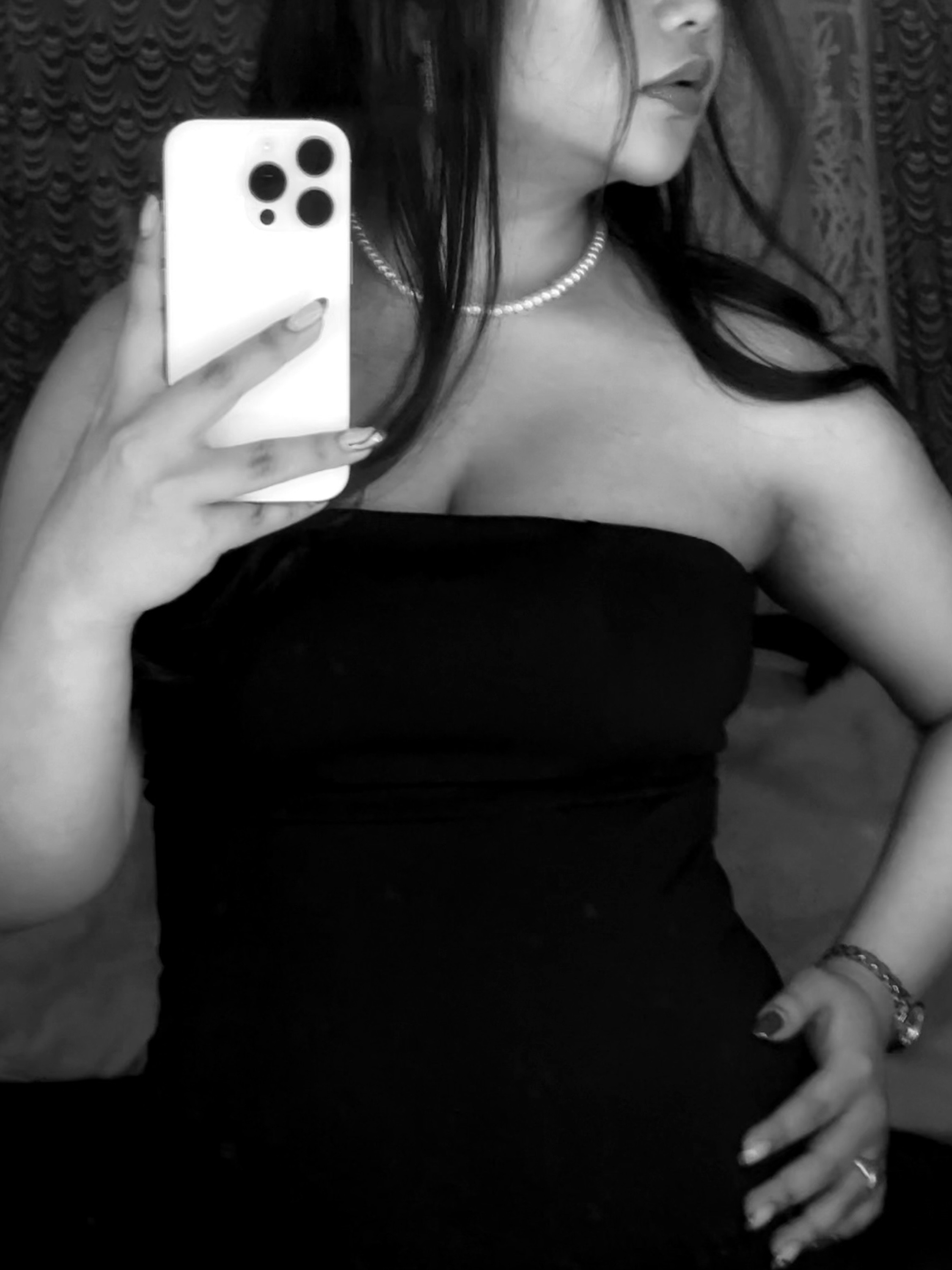 Book VIP ☎️ 9667332769 Call GirlsIn Hyderabad Habsiguda For Party & Hook Up just @15999 Hyderabad Escorts Service
