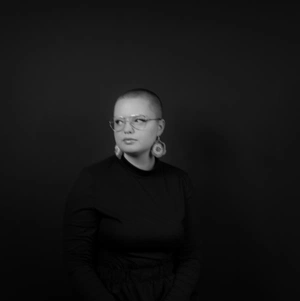 Carrigan Willard avatar