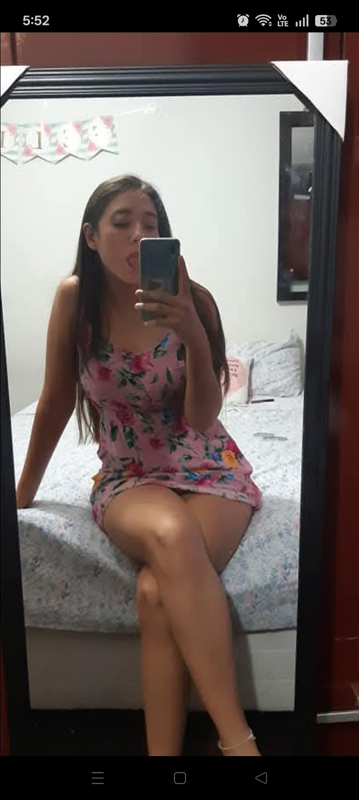 ꧁ 9833325238 Mankhurd Escorts Call Girls In Mumbai