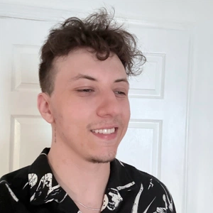  geo avatar
