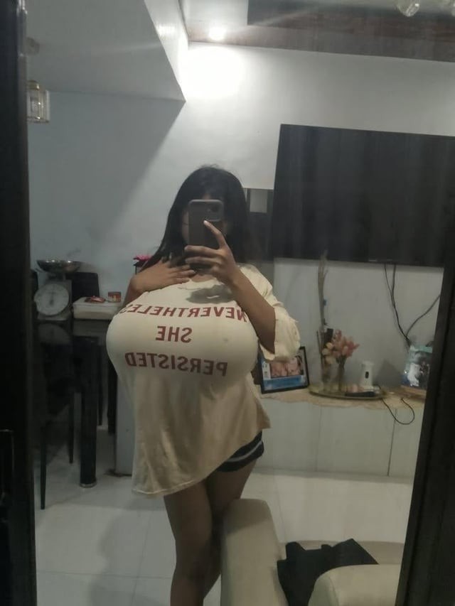 𑣲 > 9910780858 Powai Russian Call Girls In Mumbai