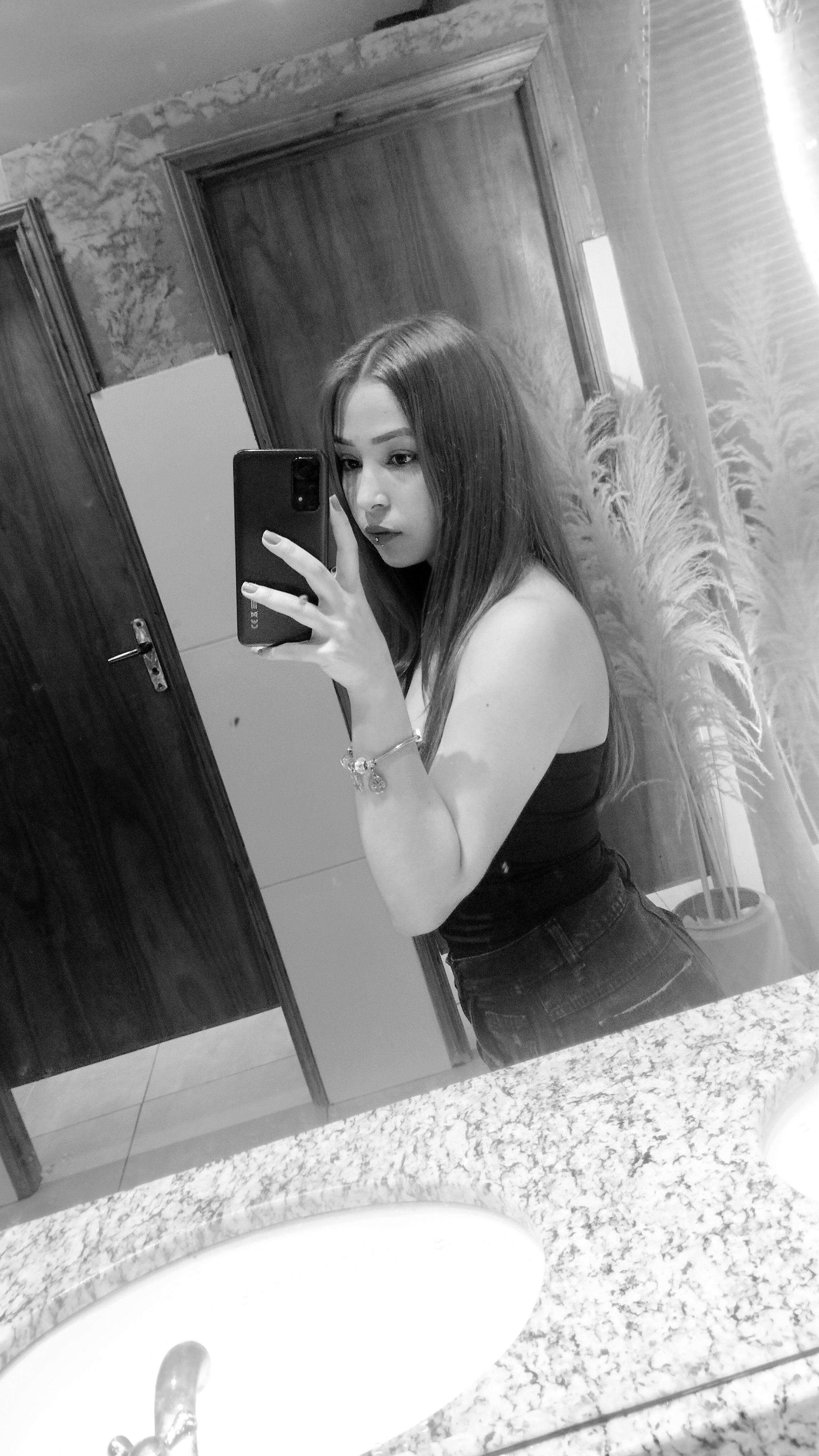 Book VIP ☎️ 9667332769 Call GirlsIn Hyderabad Madhapur For Party & Hook Up just @15999 Hyderabad Escorts Service