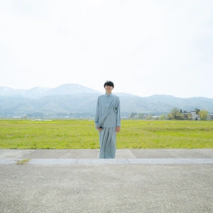 Yahiro Nakamoto avatar